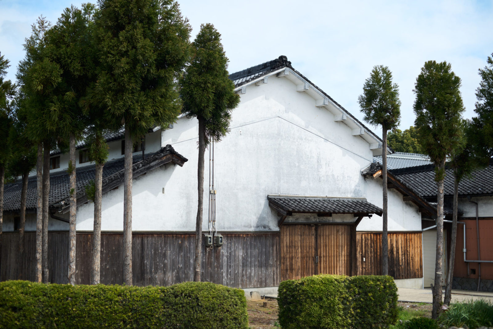 もっぺんトークイベント参加のお知らせ