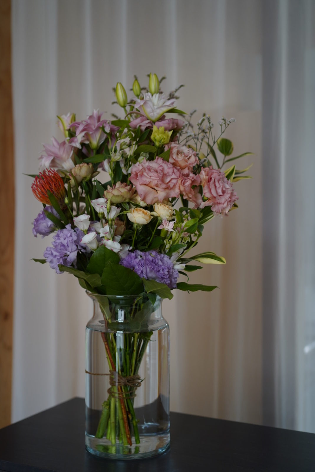 本門佛立宗 ロゴコンペ優勝のお知らせ